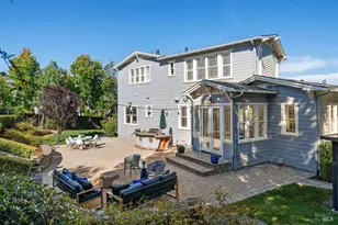 101 Windwalker Way, Novato, CA 94945 - Photo 26