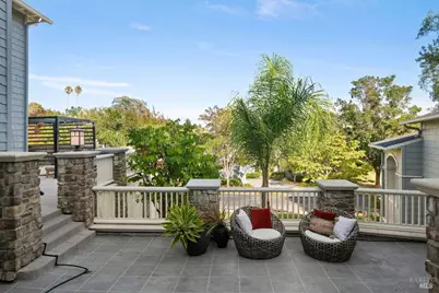 101 Windwalker Way, Novato, CA 94945 - Photo 30