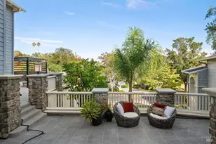 101 Windwalker Way, Novato, CA 94945 - Photo 30