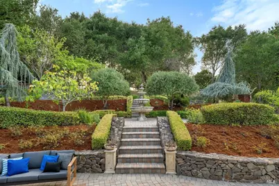 101 Windwalker Way, Novato, CA 94945 - Photo 70