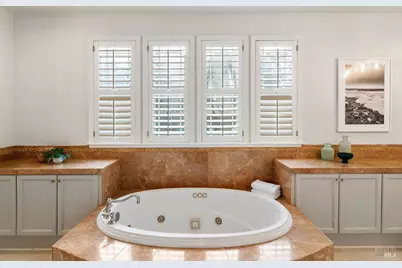101 Windwalker Way, Novato, CA 94945 - Photo 56