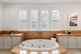 101 Windwalker Way, Novato, CA 94945 - Photo 56