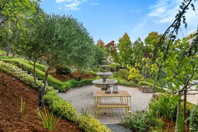 101 Windwalker Way, Novato, CA 94945 - Photo 68