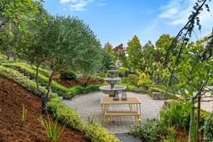 101 Windwalker Way, Novato, CA 94945 - Photo 68