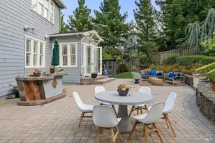 101 Windwalker Way, Novato, CA 94945 - Photo 68