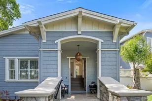 101 Windwalker Way, Novato, CA 94945 - Photo 4