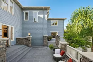 101 Windwalker Way, Novato, CA 94945 - Photo 32