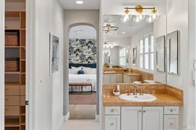 101 Windwalker Way, Novato, CA 94945 - Photo 58