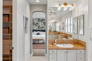 101 Windwalker Way, Novato, CA 94945 - Photo 58