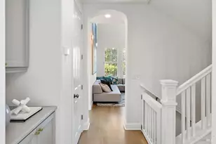 101 Windwalker Way, Novato, CA 94945 - Photo 34