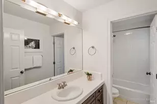 101 Windwalker Way, Novato, CA 94945 - Photo 48