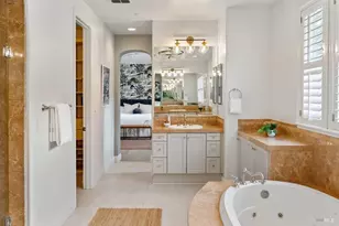 101 Windwalker Way, Novato, CA 94945 - Photo 58