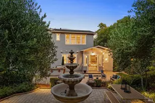 101 Windwalker Way, Novato, CA 94945 - Photo 80