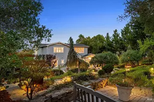 101 Windwalker Way, Novato, CA 94945 - Photo 84
