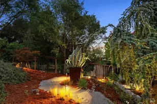 101 Windwalker Way, Novato, CA 94945 - Photo 76