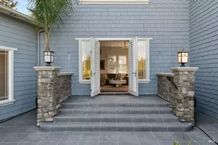 101 Windwalker Way, Novato, CA 94945 - Photo 32