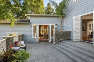 101 Windwalker Way, Novato, CA 94945 - Photo 34
