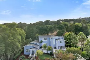 101 Windwalker Way, Novato, CA 94945 - Photo 86