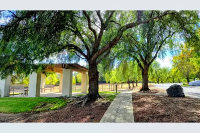 101 Windwalker Way, Novato, CA 94945 - Photo 88