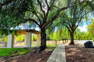 101 Windwalker Way, Novato, CA 94945 - Photo 88