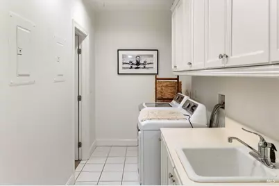 101 Windwalker Way, Novato, CA 94945 - Photo 66