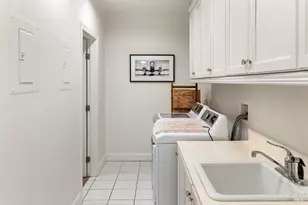 101 Windwalker Way, Novato, CA 94945 - Photo 66