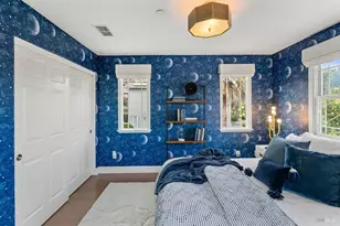 101 Windwalker Way, Novato, CA 94945 - Photo 60