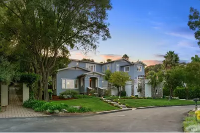 101 Windwalker Way, Novato, CA 94945 - Photo 76