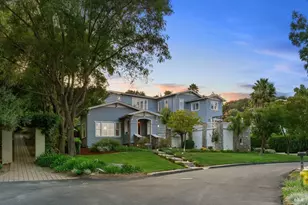 101 Windwalker Way, Novato, CA 94945 - Photo 76