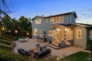 101 Windwalker Way, Novato, CA 94945 - Photo 1