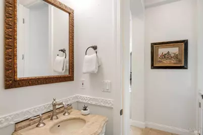 101 Windwalker Way, Novato, CA 94945 - Photo 14