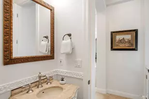 101 Windwalker Way, Novato, CA 94945 - Photo 14