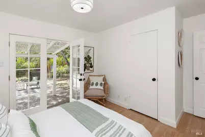 789 Clausing Avenue, Novato, CA 94945 - Photo 22