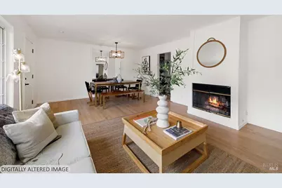 789 Clausing Avenue, Novato, CA 94945 - Photo 4