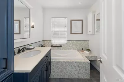 789 Clausing Avenue, Novato, CA 94945 - Photo 16