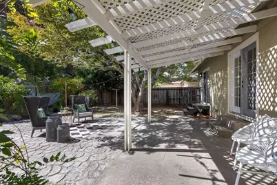 789 Clausing Avenue, Novato, CA 94945 - Photo 26