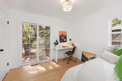 789 Clausing Avenue, Novato, CA 94945 - Photo 18