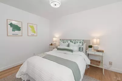 789 Clausing Avenue, Novato, CA 94945 - Photo 20