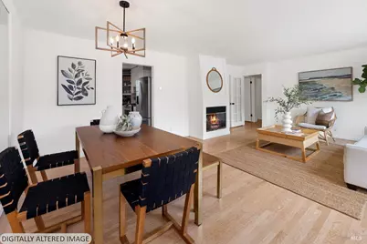 789 Clausing Avenue, Novato, CA 94945 - Photo 6