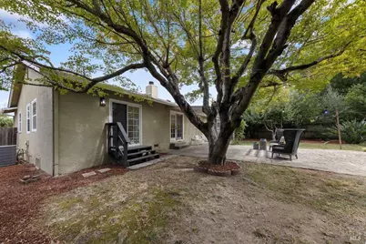 789 Clausing Avenue, Novato, CA 94945 - Photo 30
