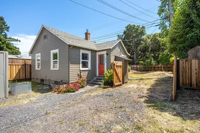 732 Petaluma Boulevard, Petaluma, CA 94952 - Photo 2