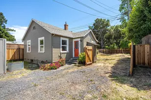 732 Petaluma Blvd, Petaluma, CA 94952 - Photo 2