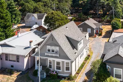 732 Petaluma Boulevard, Petaluma, CA 94952 - Photo 1