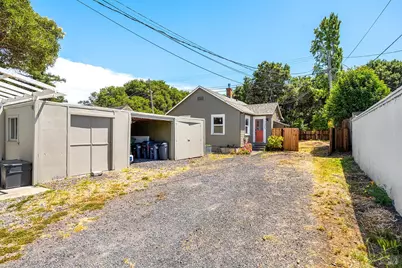 732 Petaluma Boulevard, Petaluma, CA 94952 - Photo 22