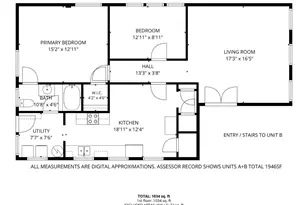 732 Petaluma Blvd, Petaluma, CA 94952 - Photo 16