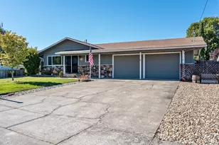 420 Zinfandel Dr, Ukiah, CA 95482 - Photo 32