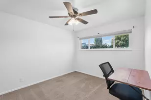 420 Zinfandel Dr, Ukiah, CA 95482 - Photo 14