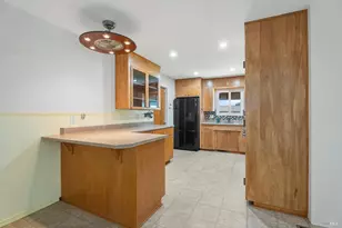 420 Zinfandel Dr, Ukiah, CA 95482 - Photo 14