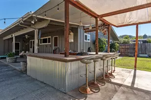 420 Zinfandel Dr, Ukiah, CA 95482 - Photo 22