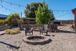 420 Zinfandel Dr, Ukiah, CA 95482 - Photo 26